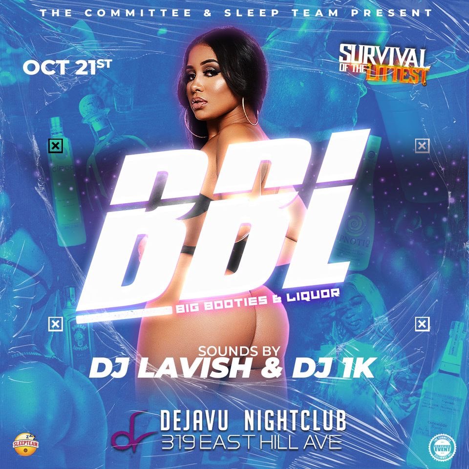 babydollmiya's tweet photo. Go ahead and lock these in y’all phones and send em to the group chats cause we going up this homecoming 🤝🏽😅😅 #TheCee 🕺🏽 https://t.co/3cYYFwGmZI