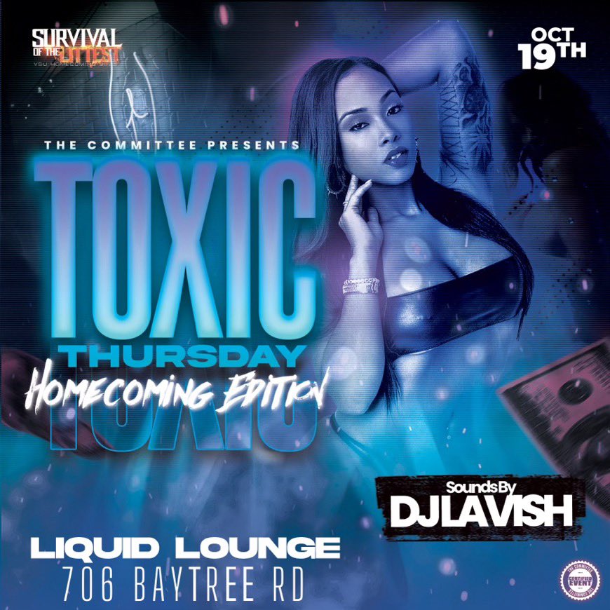 babydollmiya's tweet photo. Go ahead and lock these in y’all phones and send em to the group chats cause we going up this homecoming 🤝🏽😅😅 #TheCee 🕺🏽 https://t.co/3cYYFwGmZI
