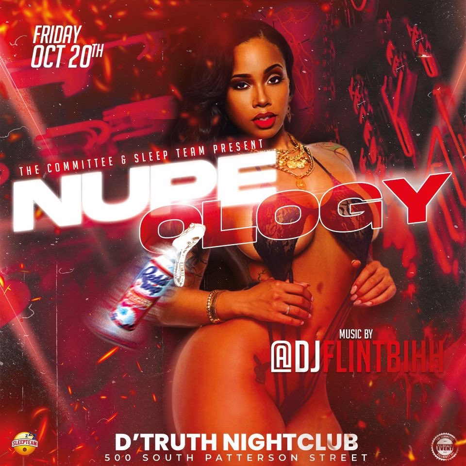 babydollmiya's tweet photo. Go ahead and lock these in y’all phones and send em to the group chats cause we going up this homecoming 🤝🏽😅😅 #TheCee 🕺🏽 https://t.co/3cYYFwGmZI