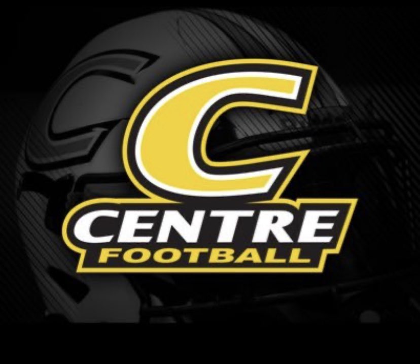 Isaac Johnson (@jsaaci) on Twitter photo After a great gameday visit, Im blessed to receive my first offer from <a href="/CentreFootball/">Centre College Football</a> After a great gameday visit, Im blessed to receive my first offer from <a href="/CentreFootball/">Centre College Football</a>