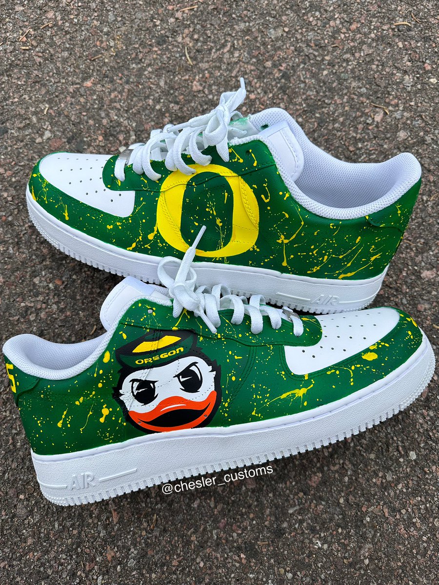 Chesler_customsllc tweet media