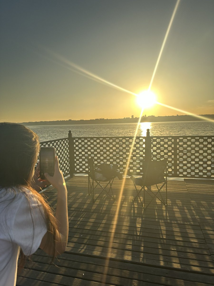 ys_mlt's tweet photo. Her anını ölümsüzleştirmek istediğim o şehir 🥹 https://t.co/JYaOUt7v9D