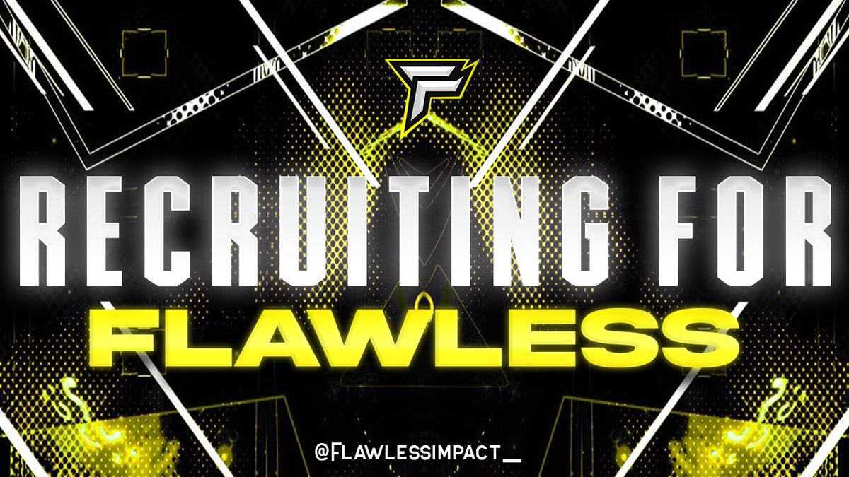 GGForged's tweet image. We are looking for content creators to help build the community, big or small you have a place here. 

If interested or any questions please reach out! 

@TwitchStreamSUP @TwitchHost @TwitchNetworkHQ 
#twitch #Recruiting #gaming