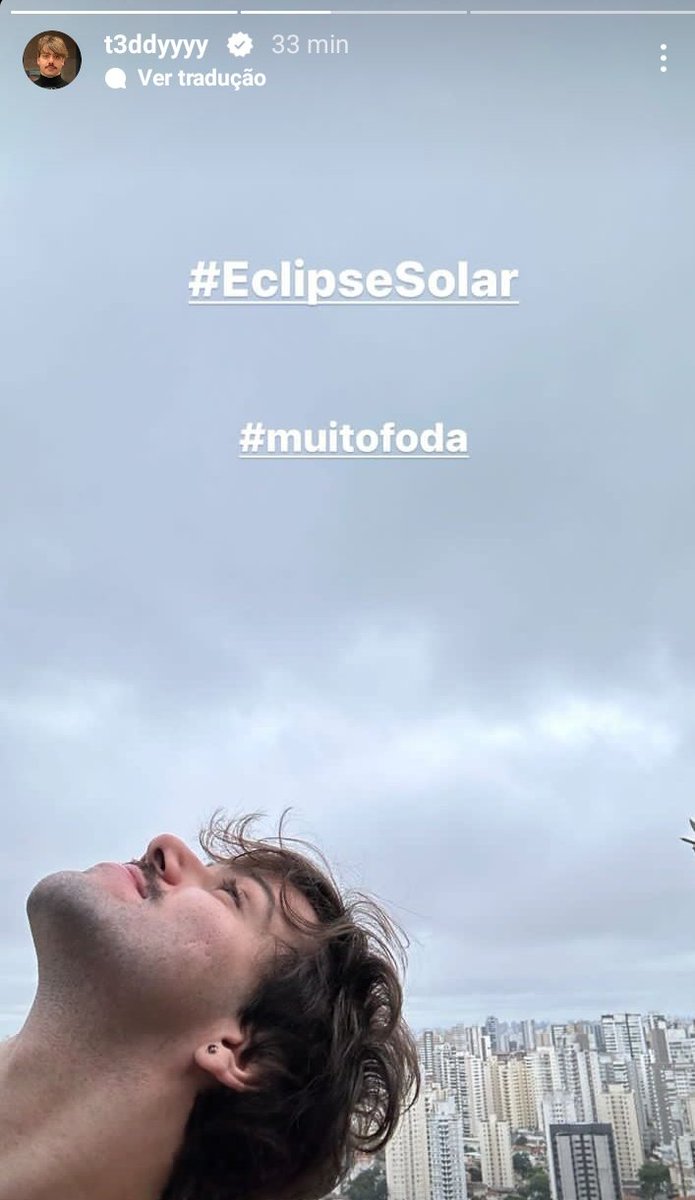 oliosomito's tweet photo. ficou cego nao ou nao? @t3ddyyyyy https://t.co/TyddfeLnk7