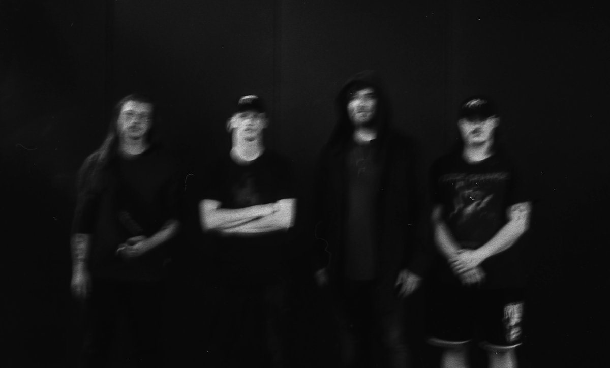 unnerve tweet media