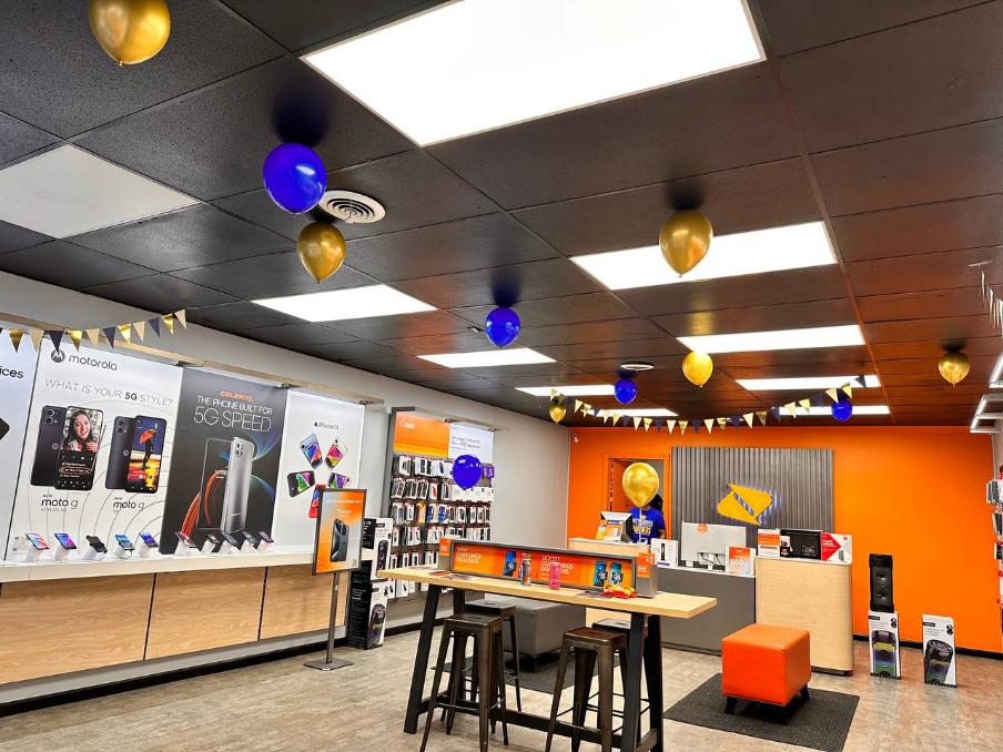 Greg Di Lello tweet media