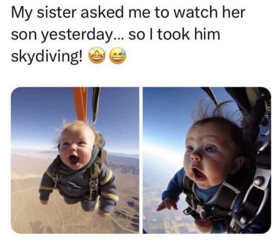 NotFollowBot's tweet image. 