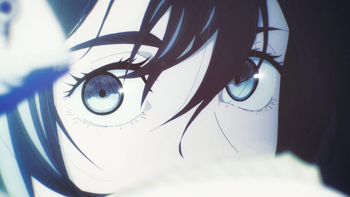 Imoutikouhai's tweet photo. ᅠ

❝ 𝘽𝙖𝙗𝙮, I am a 𝙒𝙍𝙀𝘾𝙆 when I'm 𝙬𝙞𝙩𝙝𝙤𝙪𝙩 𝙮𝙤𝙪❗️
            ᅠ
        I 𝙣𝙚𝙚𝙙 you here to 𝙎𝙏𝘼𝙔  ❞ 

       ミ★ 𝘚𝘶𝘨𝘶𝘩𝘢 𝘐𝘴𝘢𝘨𝘪 ★彡
ᅠ
#SOLRP| #LoveIsWarRp| #BLKRP|#BLUELOCKRP|#OCRP| #MVRP https://t.co/lniem4LAfp