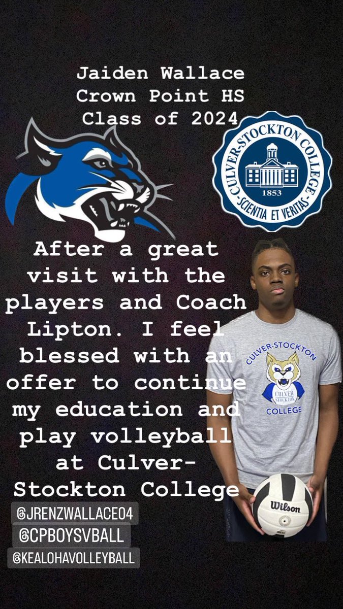 Jaiden Wallace (@jaidenwallace11) on Twitter photo 