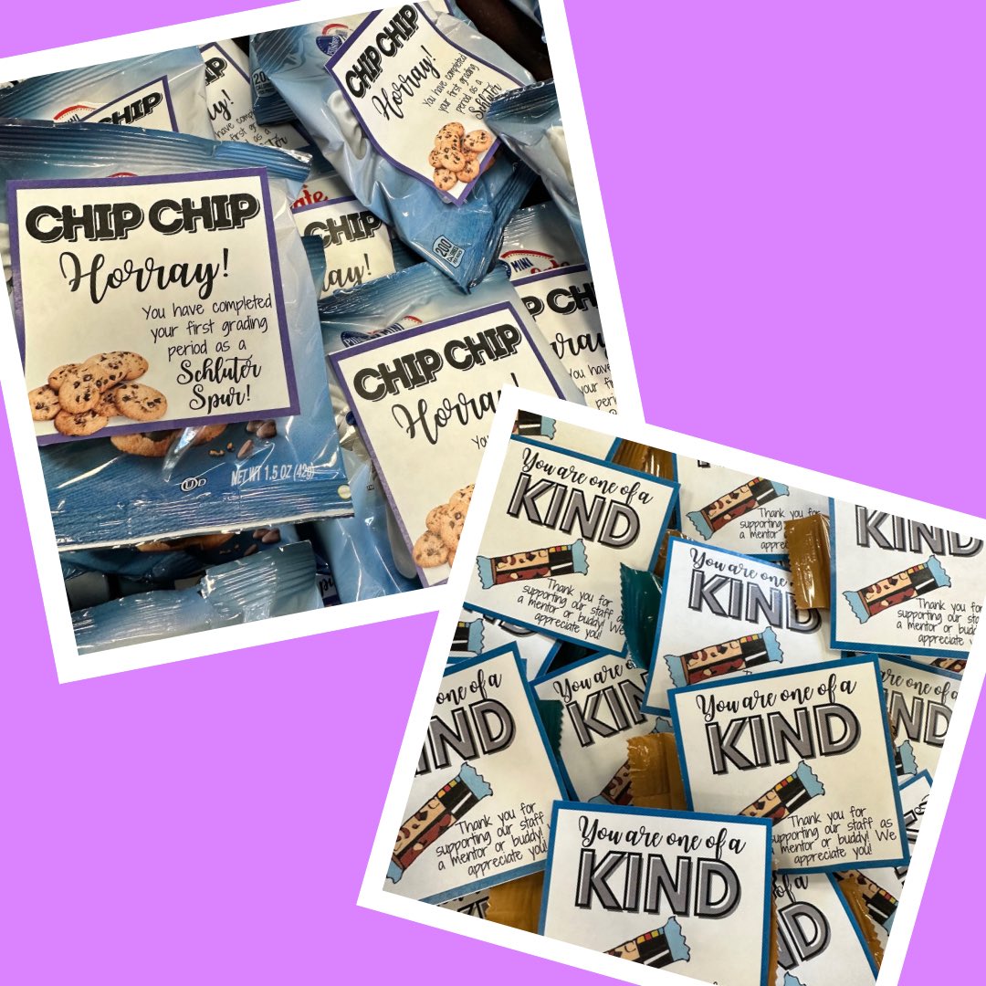 Britney Nichols tweet media