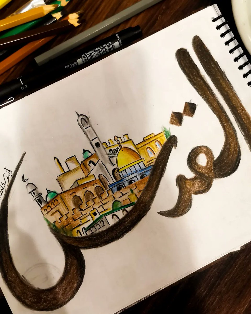 ___mousa's tweet photo. 🇵🇸 https://t.co/ysbY4tfRQF