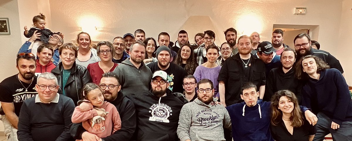 Hanny017TV tweet media