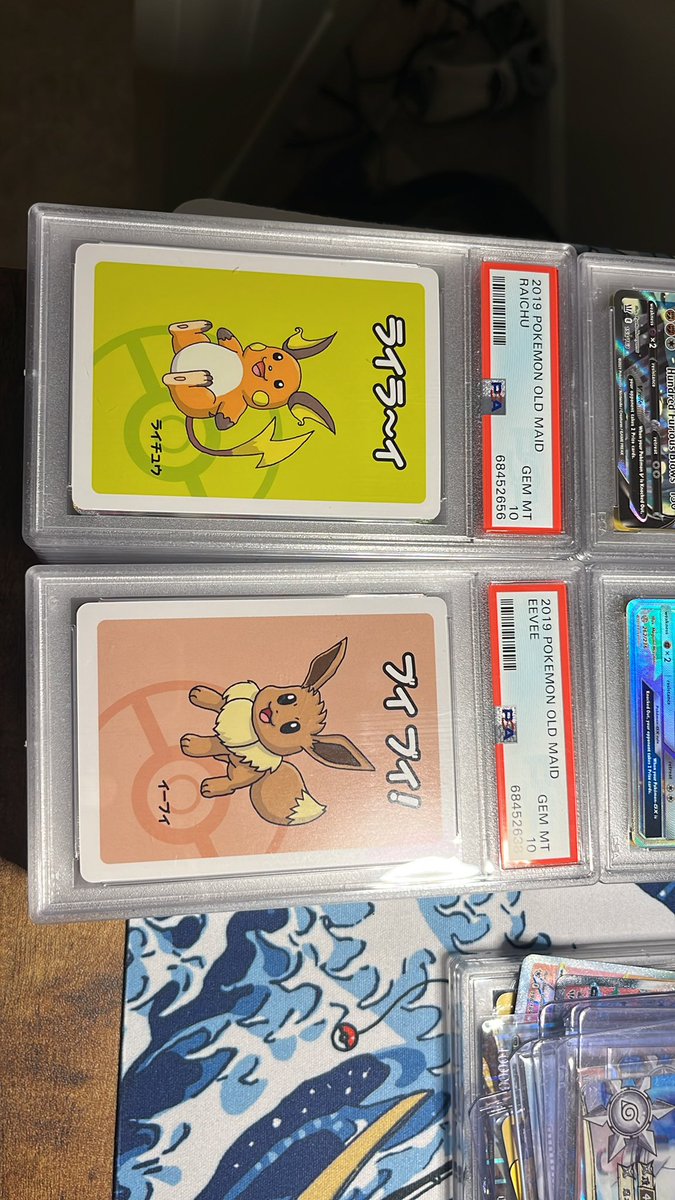 $4 BMWT #LSC

$25 each
