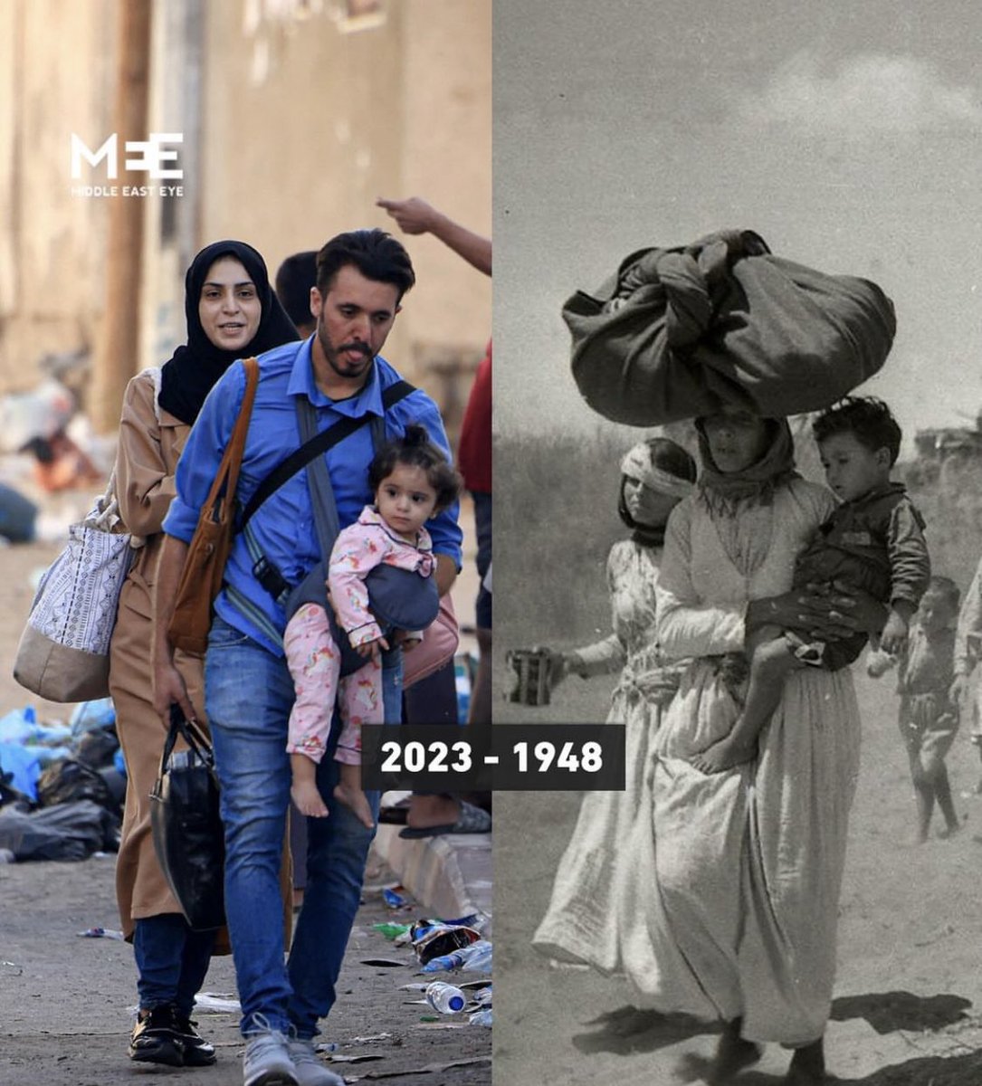 Nothing changed. 
#Gaza_under_attack #PalestineGenocide #Apartheid_Israel 
#BDS #Genocide
