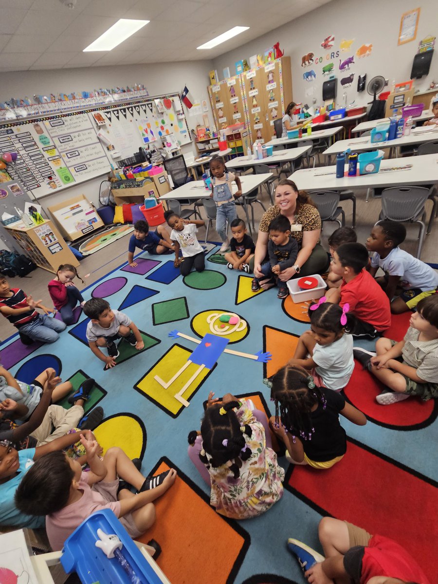 Jennifer Barrera (@andrepkbarrera) on Twitter photo Our PreK students enjoyed building "Mat Man" during our Handwriting Without Tears block! <a href="/CFISDAndre/">Andre' Elementary</a> <a href="/CFISDPK1/">cfisdprimary</a> <a href="/MrsMorrison321/">Stephanie Morrison</a> Our PreK students enjoyed building "Mat Man" during our Handwriting Without Tears block! <a href="/CFISDAndre/">Andre' Elementary</a> <a href="/CFISDPK1/">cfisdprimary</a> <a href="/MrsMorrison321/">Stephanie Morrison</a>