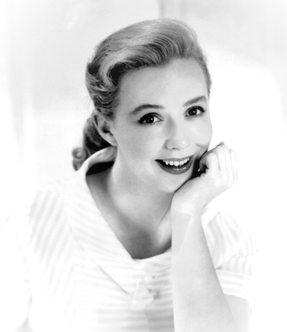 R.I.P.  Piper Laurie (January 22, 1932 – October 14, 2023)  😢

#RIP #PiperLaurie #TCMParty #FilmTwitter #Hollywood