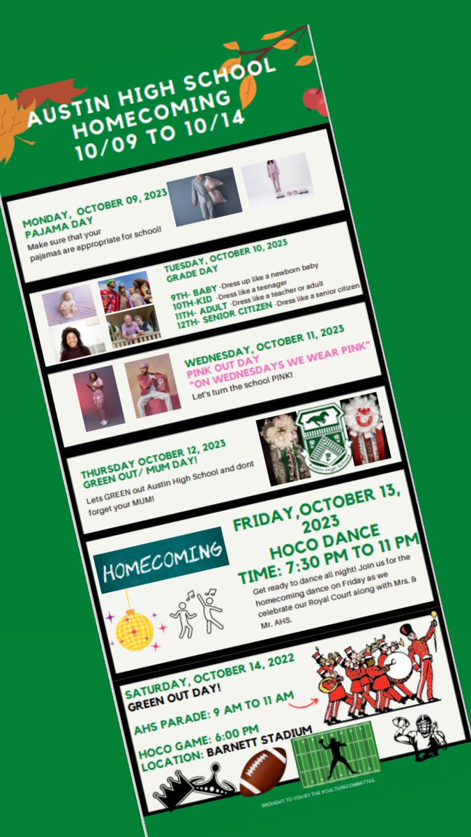 Keisha Evans tweet media