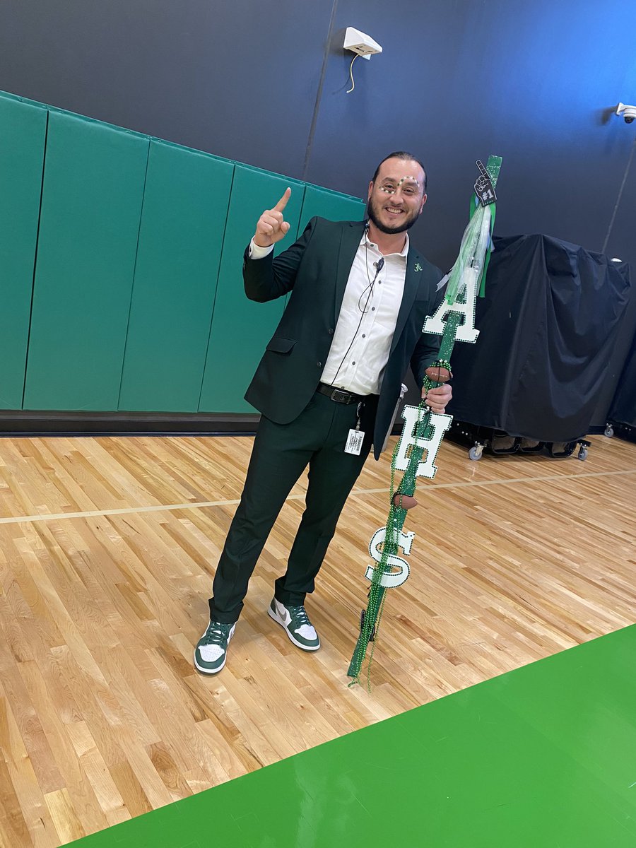 Keisha Evans tweet media