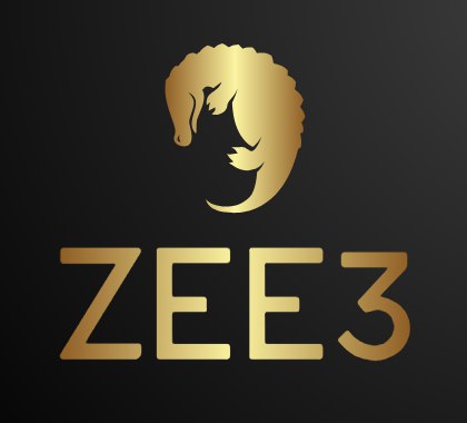 3_zee3's tweet image. Missed my crocodile 🐊 🐊 🐊  
#undw3