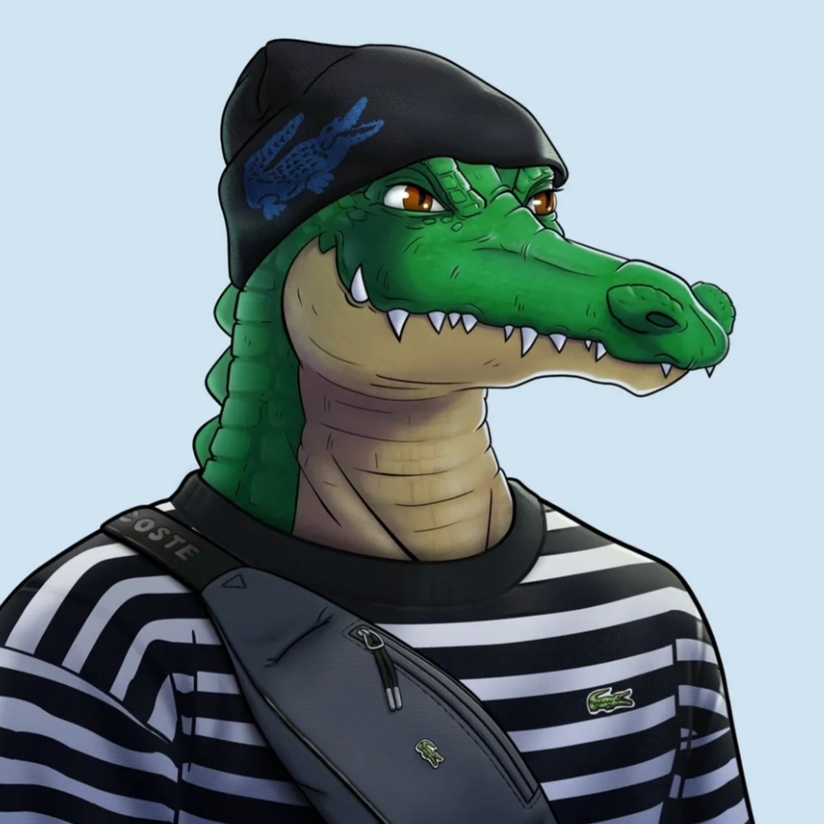 3_zee3's tweet image. Missed my crocodile 🐊 🐊 🐊  
#undw3