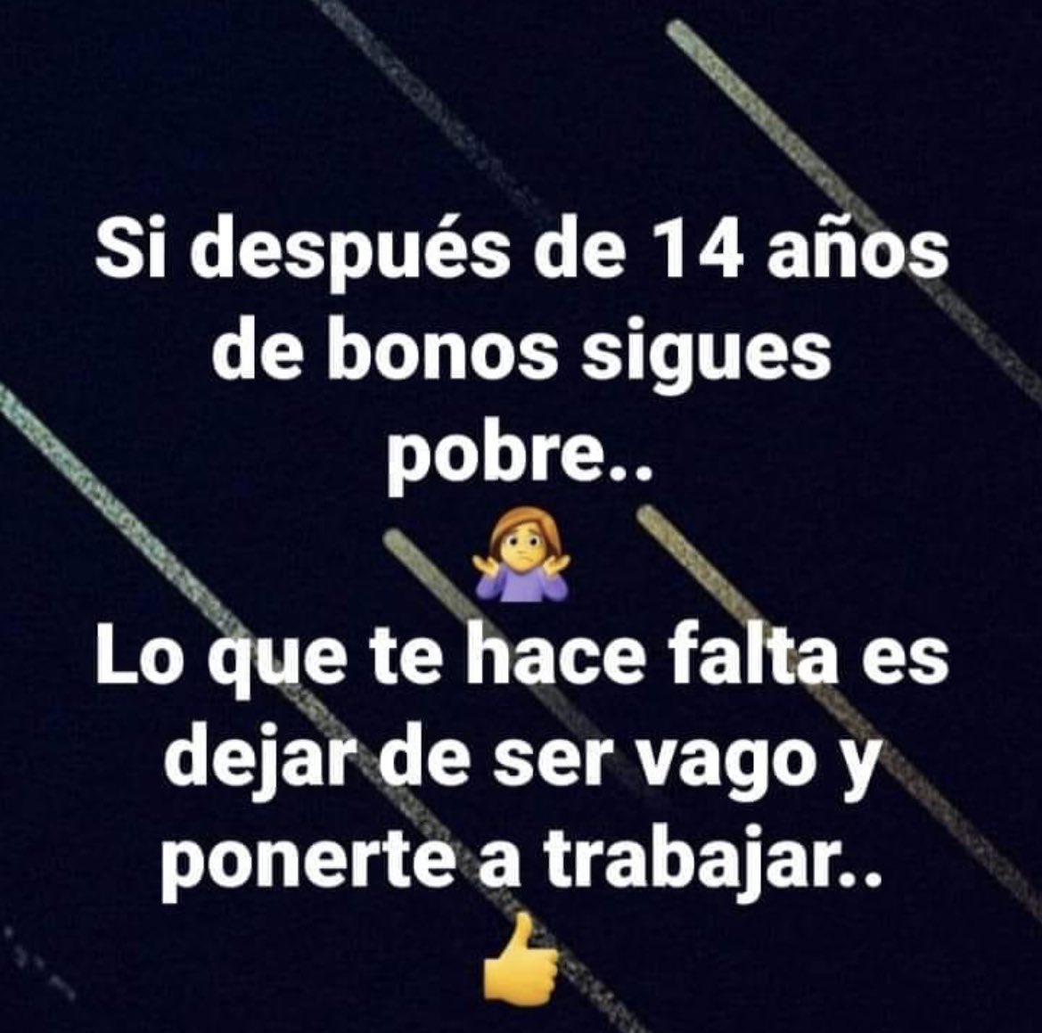 PENI_PLANE's tweet photo. Para todos los vive a vaca !!! https://t.co/PwPrVKoTjA
