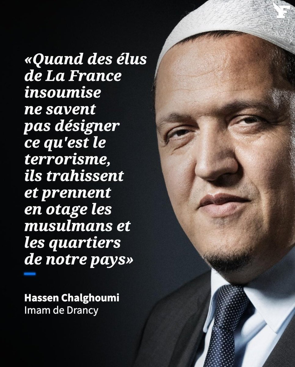 𝙅𝘽🇫🇷 🇪🇺 tweet media