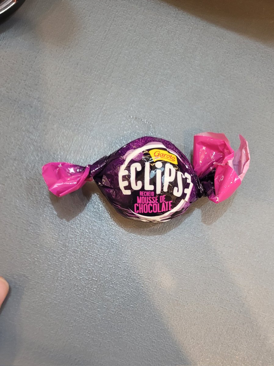 peuuh4's tweet photo. Único eclipse que vi🤡 https://t.co/MsLILo7jNc