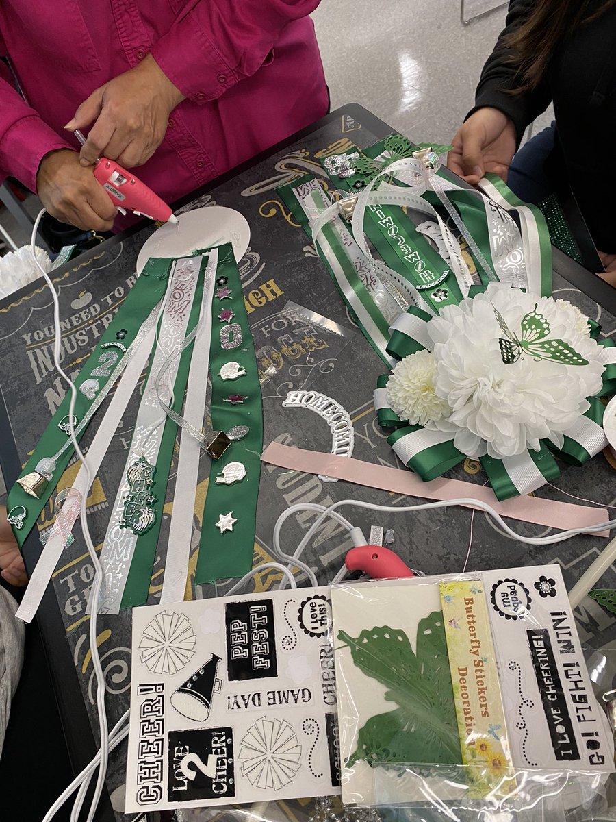 Keisha Evans tweet media