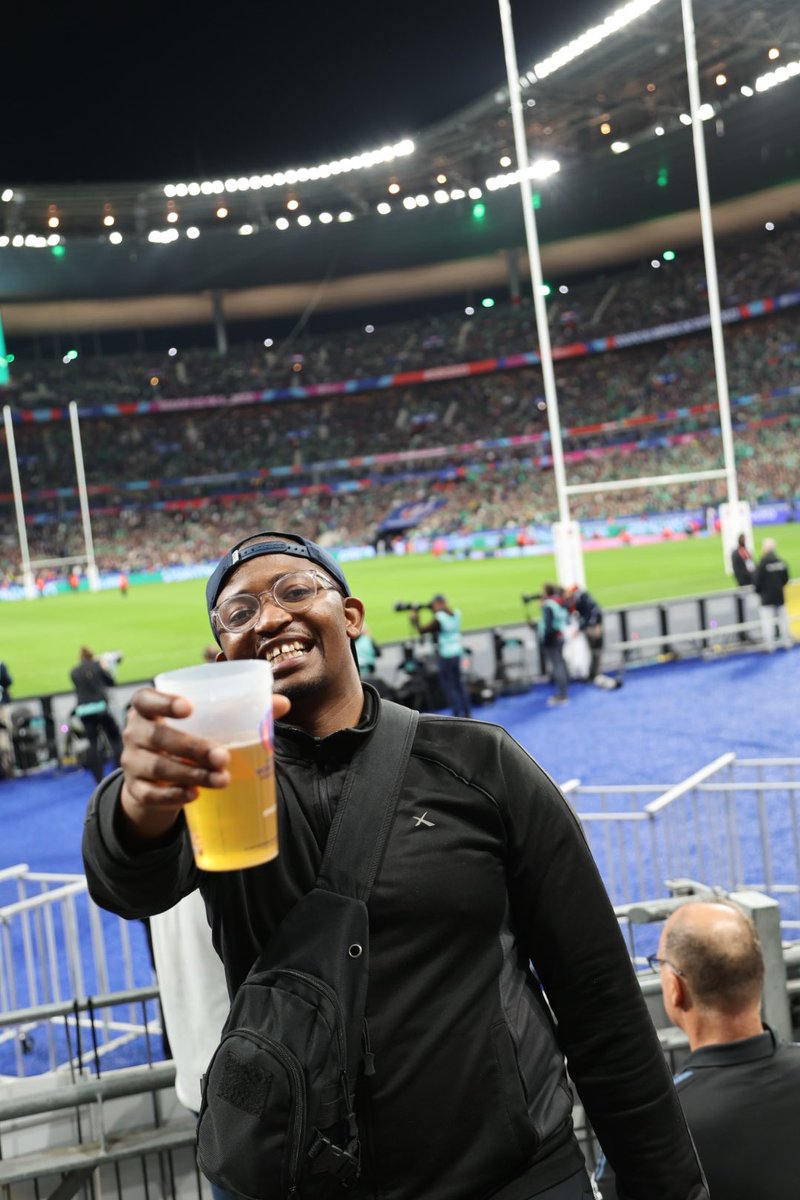 mooshtaffa's tweet image. Once upon a time in France 🇫🇷 #RWC2023