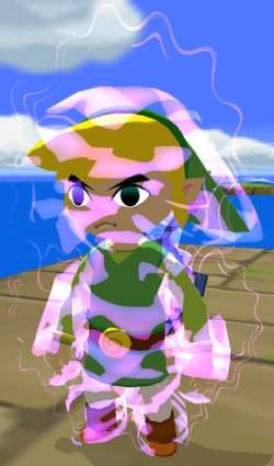 Nekogeekak18404's tweet image. 💕💕 TearsoftheKingdom TheLegendOfZelda: TheLegendOfZelda Giveaways NintendoDirect #TearsOfTheKingdom  #BOTWsequel #TearsOfTheKingdom?  
Original: DaysBotw