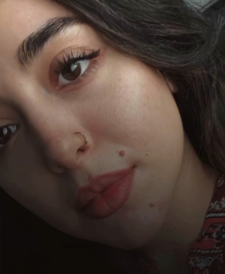 و نظرة
عيناكِ
اجمل
من
الف
رساله