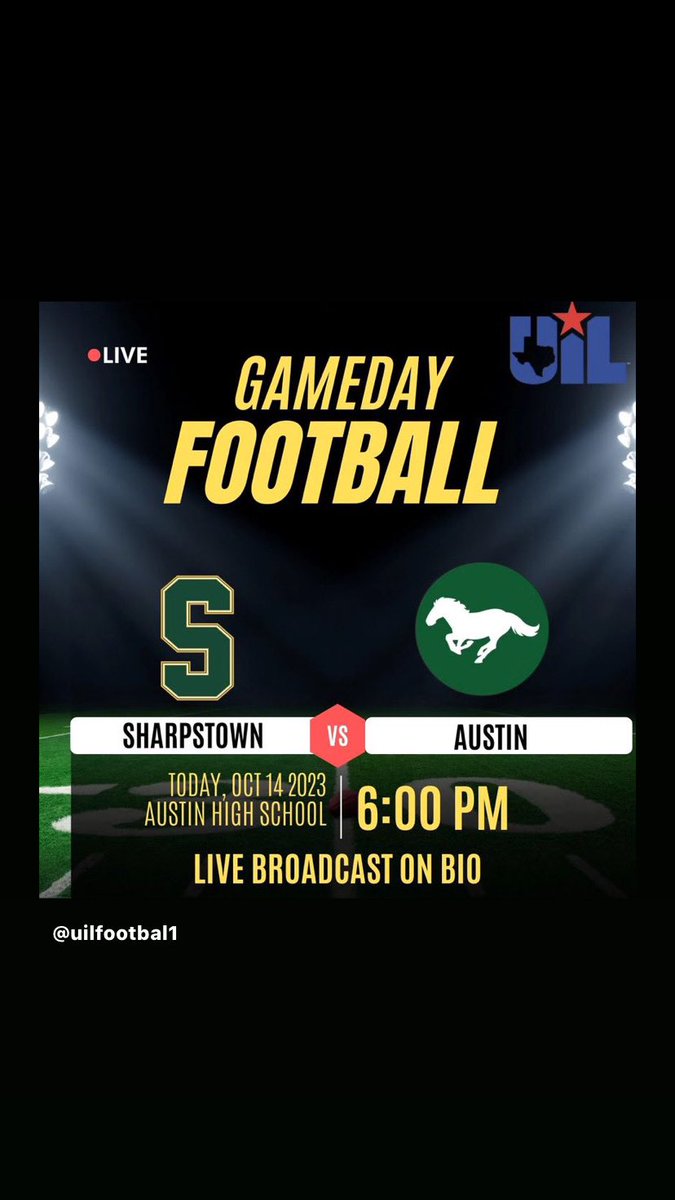 Keisha Evans tweet media