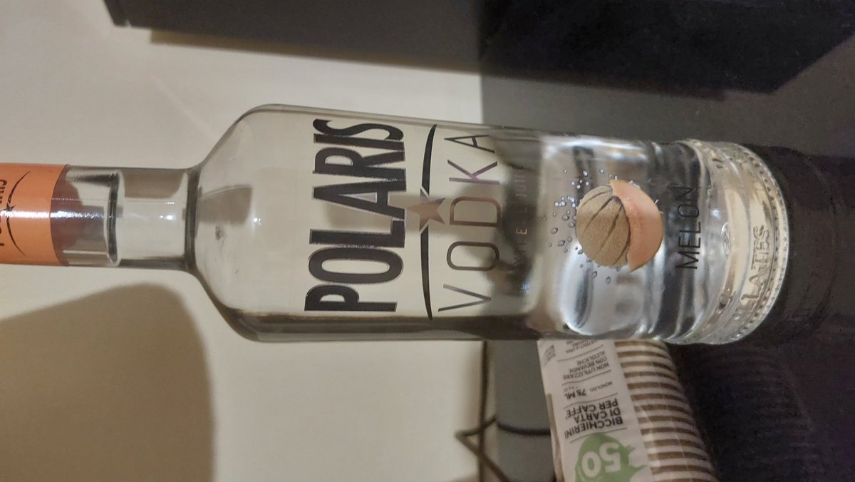 En Italia a salud de <a href="/saikobeibe/">SAIKO</a>