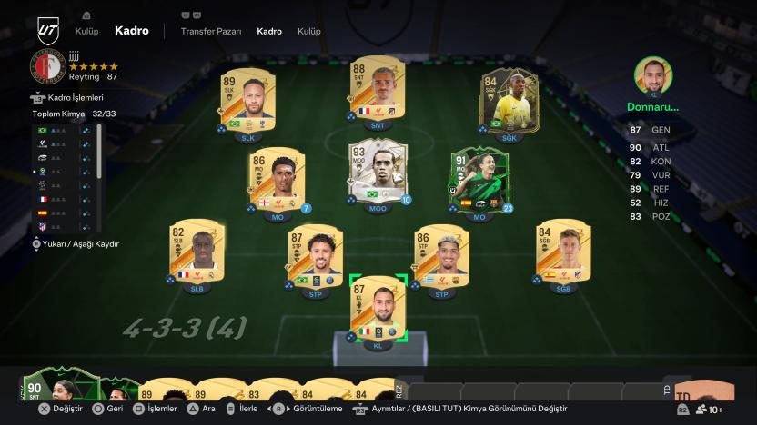 afybakar's tweet photo. Top 256 EU East with rtg squad🫡 https://t.co/QEmwjt5lMJ