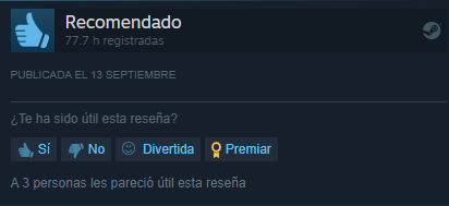 SteamRV's tweet photo. Juego: https://t.co/RudZt0p4hc