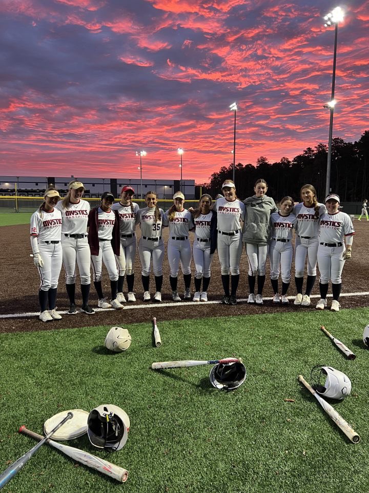 opignatello2025's tweet photo. Great day today playing two games this morning in Team NJ and then scoring two goals to tie our varsity field hockey game 2-2!! Back at it tmr 🔥#nodaysoff #lovemyteamates @SisiMachinski @SJMysticsGold @scan1ansports @Los_Stuff @SBRRetweets @CoastRecruits @iHeartFastpitch https://t.co/qifdr7SoNF