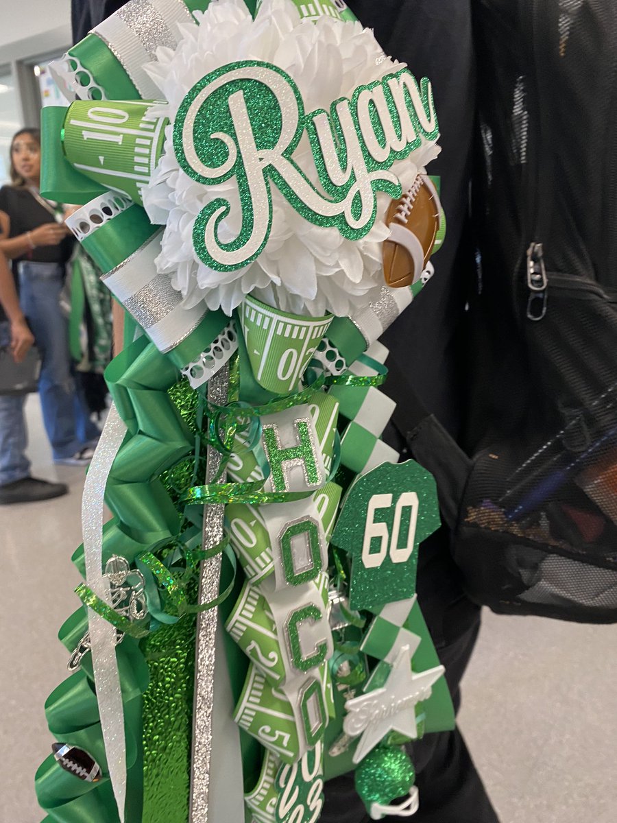 Keisha Evans tweet media