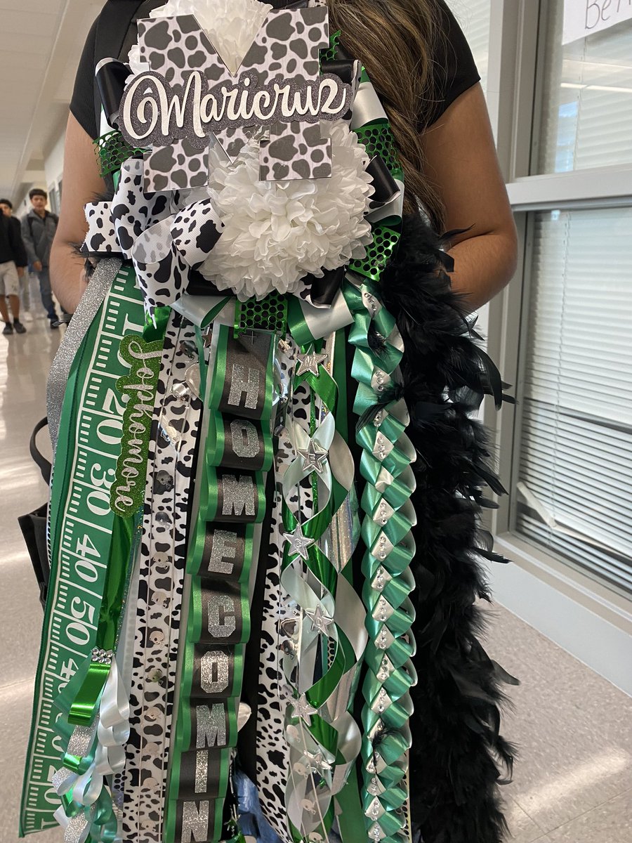 Keisha Evans tweet media