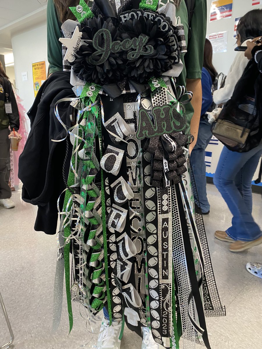 Keisha Evans tweet media