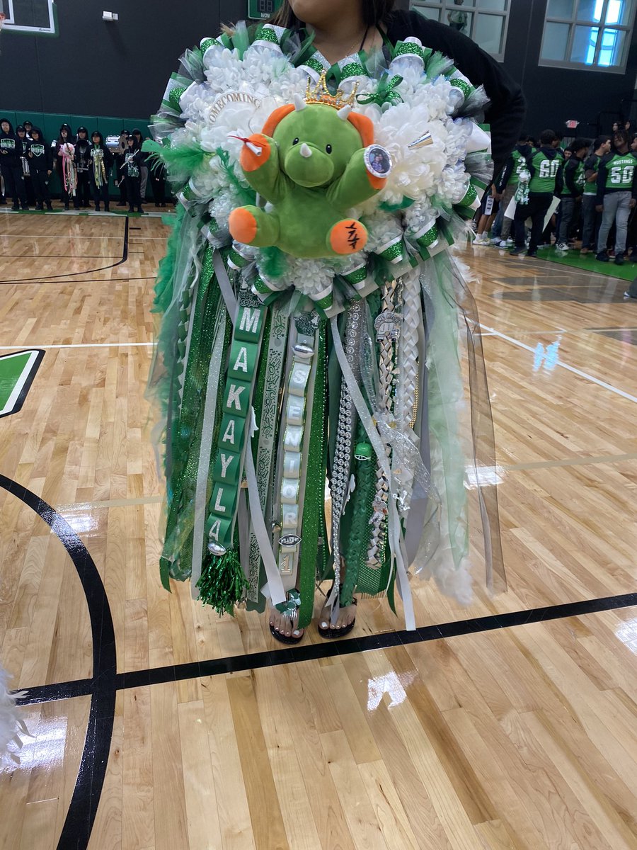 Keisha Evans tweet media