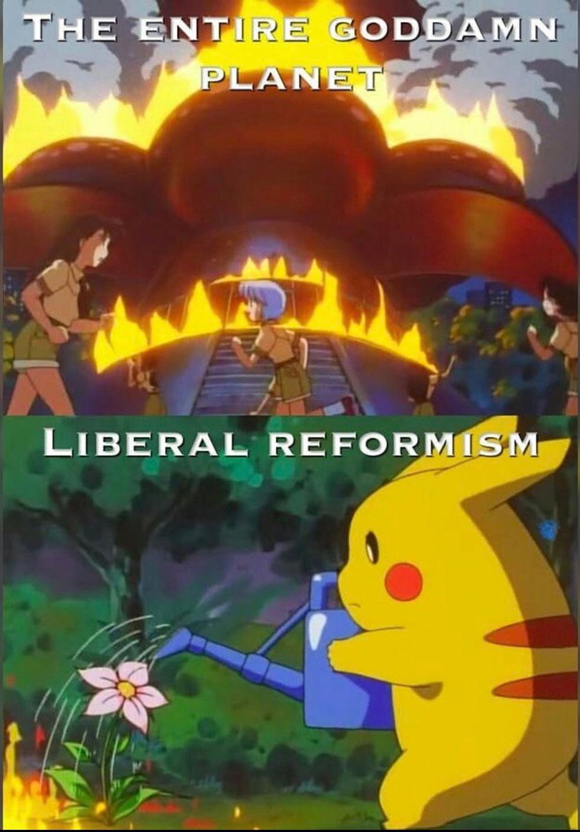 knueppeldick's tweet image. german governmentality since 2020 and before: 🚬