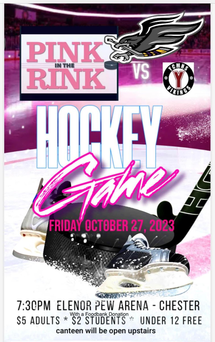 FHCS Boys-Hockey (@fhcsbhockey) on Twitter photo 