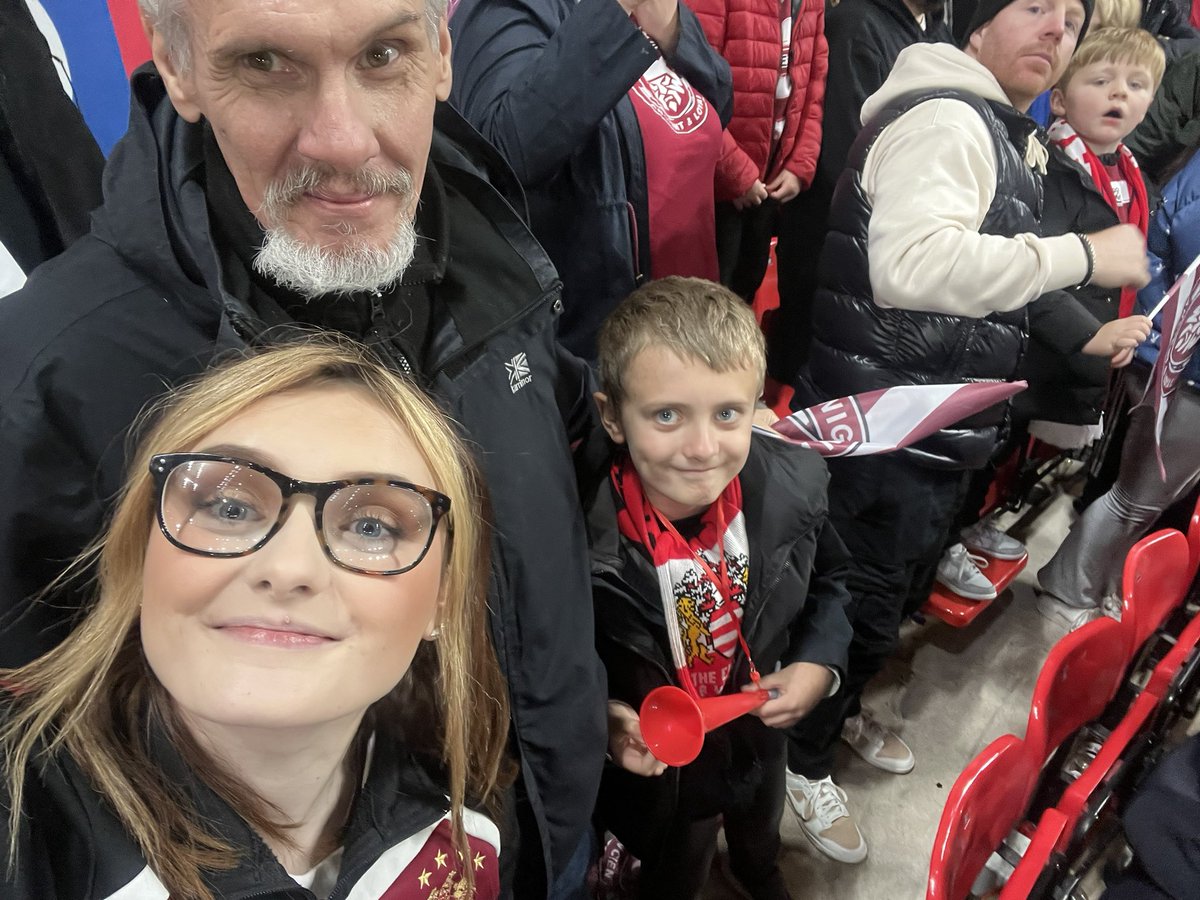 YESS <a href="/WiganWarriorsRL/">Wigan Warriors 🍒⚪️</a>