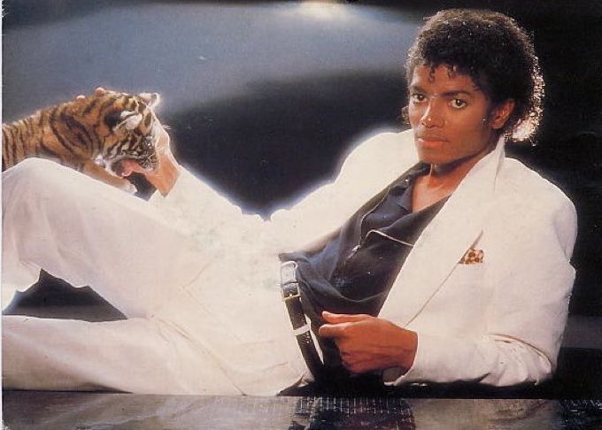 My new album will be available everywhere this November 4th &amp; I’m super excited to share it with y’all🌟🌟🌟🦂 

Graphics by me🧡 
#UntilWeWasnt 

📸: K.O