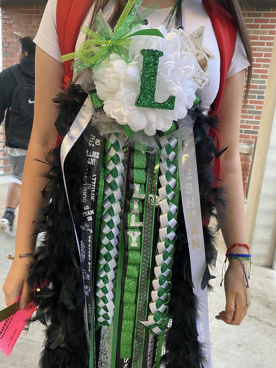 Keisha Evans tweet media