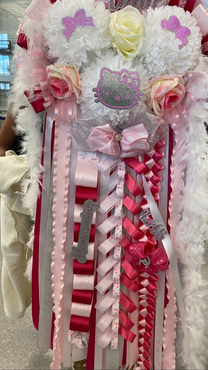 Keisha Evans tweet media