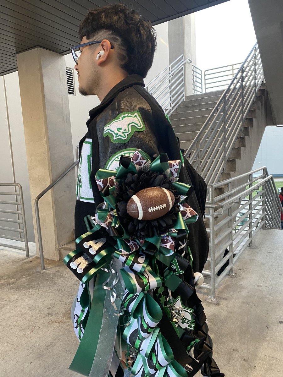 Keisha Evans tweet media