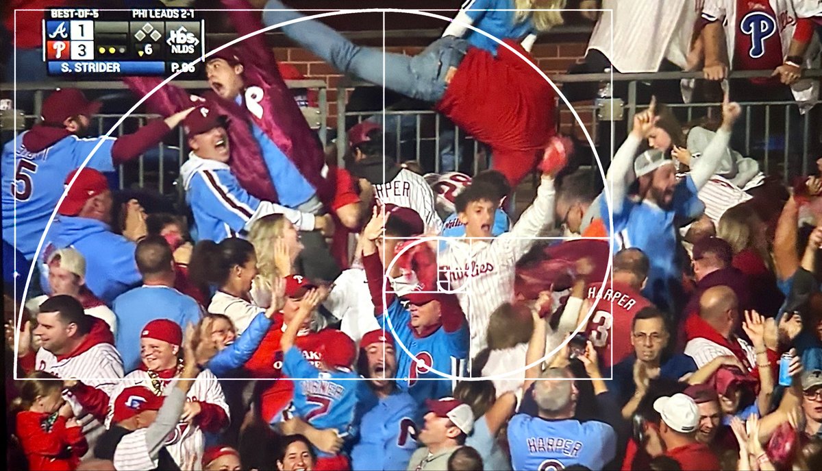 vacuum owner tweet media