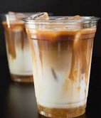 The Pinetop Coffee House & Roasting Company tweet media