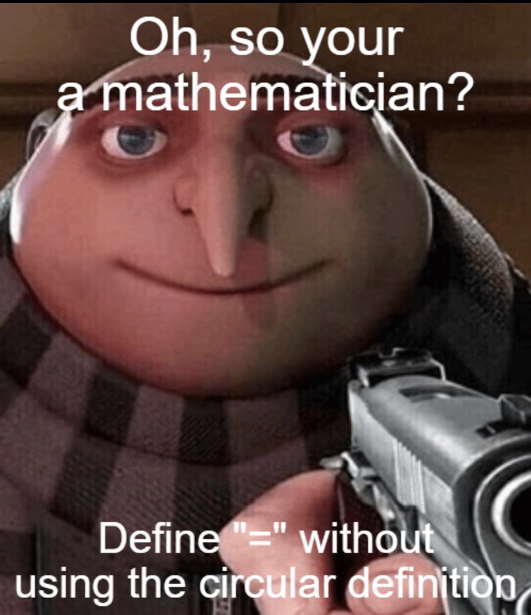 MatLab crashes tweet media